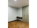 3-bedroom-house-for-rent-in-woodlands-small-7