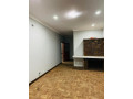 3-bedroom-house-for-rent-in-woodlands-small-8