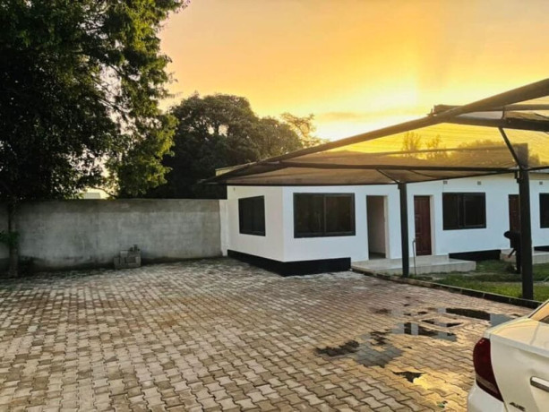 3-bedroom-house-for-rent-in-woodlands-big-3
