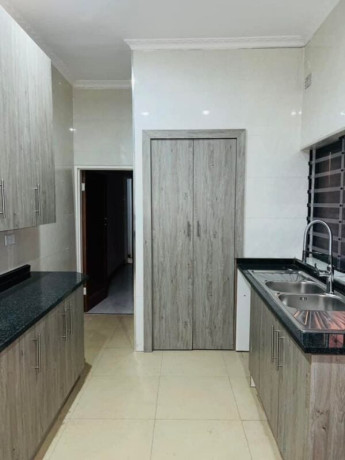 3-bedroom-house-for-rent-in-woodlands-big-4