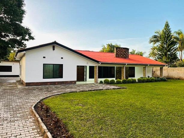 3-bedroom-house-for-rent-in-woodlands-big-0