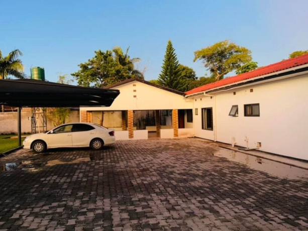 3-bedroom-house-for-rent-in-woodlands-big-2