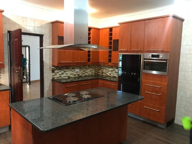 property-for-rent-in-olympia-park-big-0
