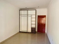 3-bedroom-flat-for-rent-in-ibex-hill-small-4