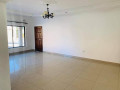 3-bedroom-flat-for-rent-in-ibex-hill-small-6