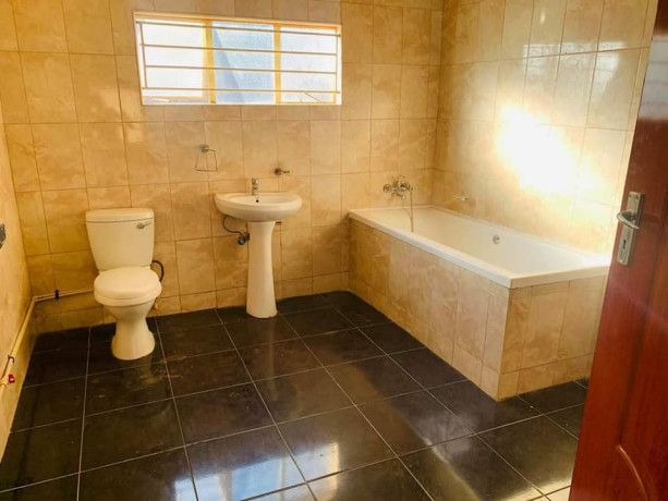 3-bedroom-flat-for-rent-in-ibex-hill-big-5
