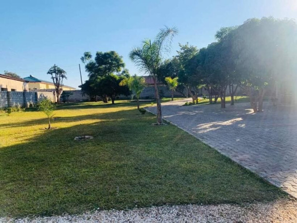 3-bedroom-flat-for-rent-in-ibex-hill-big-8