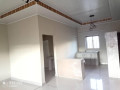 2-bedroom-flats-for-rent-in-chalala-small-2