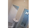 2-bedroom-flats-for-rent-in-chalala-small-4