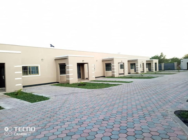 2-bedroom-flats-for-rent-in-chalala-big-1