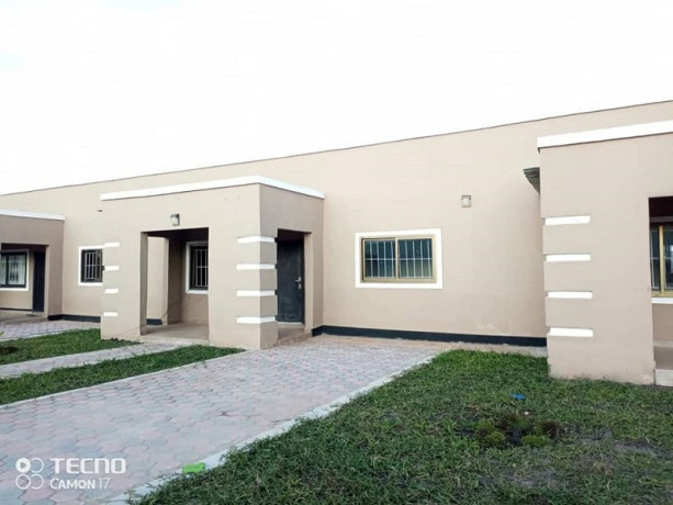 2-bedroom-flats-for-rent-in-chalala-big-0