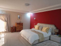 4-bedroom-house-for-rent-in-avondale-small-2