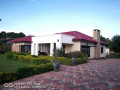 4-bedroom-house-for-rent-in-avondale-small-0