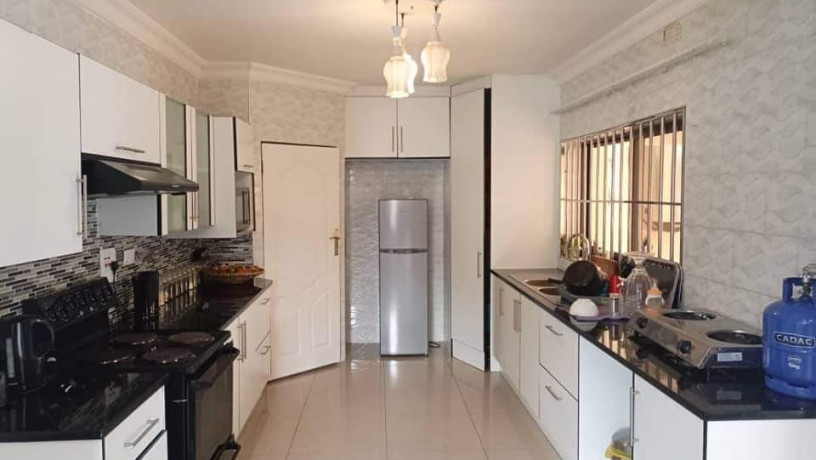 4-bedroom-house-for-rent-in-avondale-big-1