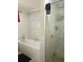 4-bedroom-house-for-rent-in-avondale-small-5