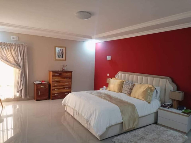 4-bedroom-house-for-rent-in-avondale-big-2