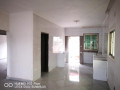 newly-built-2-bedroom-flats-for-rent-in-meanwood-mutumbi-small-0