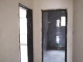 newly-built-2-bedroom-flats-for-rent-in-meanwood-mutumbi-small-6