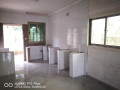 newly-built-2-bedroom-flats-for-rent-in-meanwood-mutumbi-small-1