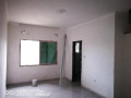 newly-built-2-bedroom-flats-for-rent-in-meanwood-mutumbi-small-8