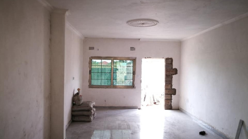 newly-built-2-bedroom-flats-for-rent-in-meanwood-mutumbi-big-4