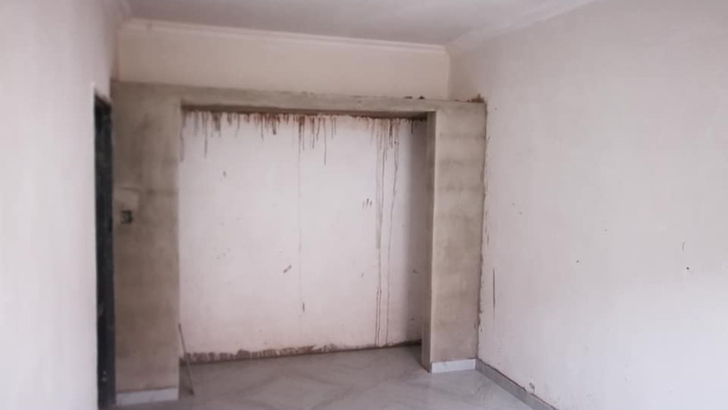 newly-built-2-bedroom-flats-for-rent-in-meanwood-mutumbi-big-2