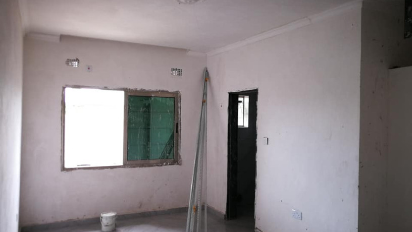 newly-built-2-bedroom-flats-for-rent-in-meanwood-mutumbi-big-8