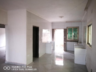 newly-built-2-bedroom-flats-for-rent-in-meanwood-mutumbi