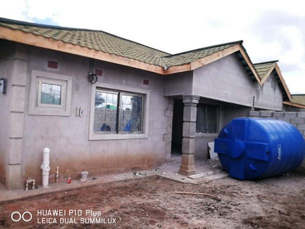 newly-built-2-bedroom-flats-for-rent-in-meanwood-mutumbi-big-7