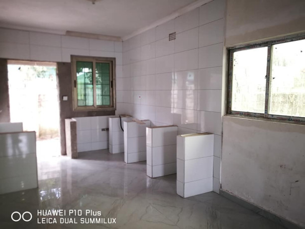 newly-built-2-bedroom-flats-for-rent-in-meanwood-mutumbi-big-1