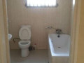 2-bedroom-flat-for-rent-in-ibex-hill-small-2