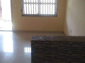 2-bedroom-flat-for-rent-in-ibex-hill-small-1