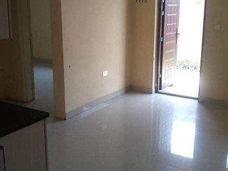 2 Bedroom Flat For Rent in Ibex Hill