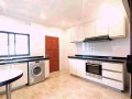 3-bedroom-house-for-rent-in-lilayi-small-1