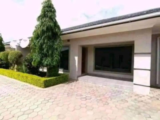 3-bedroom-house-for-rent-in-lilayi