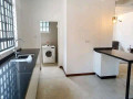 2-bedroom-house-for-rent-in-chudleigh-small-2