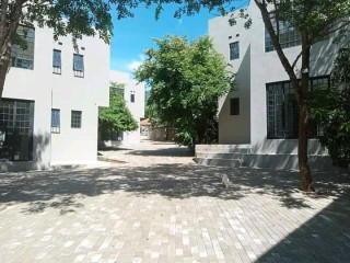 2-bedroom-house-for-rent-in-chudleigh