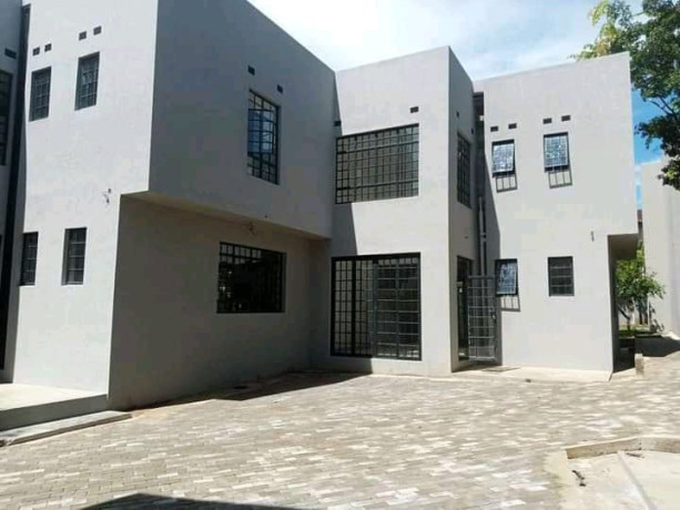 2-bedroom-house-for-rent-in-chudleigh-big-4