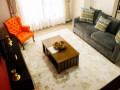 2-3-bedroom-fully-furnished-apartments-for-rent-in-foxdale-small-6