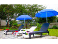 2-3-bedroom-fully-furnished-apartments-for-rent-in-foxdale-small-3
