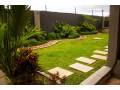 2-3-bedroom-fully-furnished-apartments-for-rent-in-foxdale-small-1