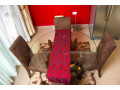 2-3-bedroom-fully-furnished-apartments-for-rent-in-foxdale-small-7