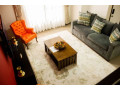 2-3-bedroom-fully-furnished-apartments-for-rent-in-foxdale-small-6