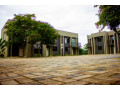 2-3-bedroom-fully-furnished-apartments-for-rent-in-foxdale-small-0