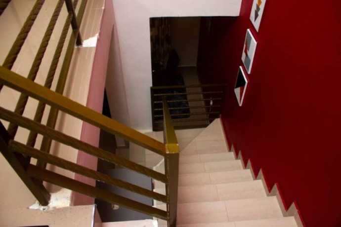 2-3-bedroom-fully-furnished-apartments-for-rent-in-foxdale-big-2