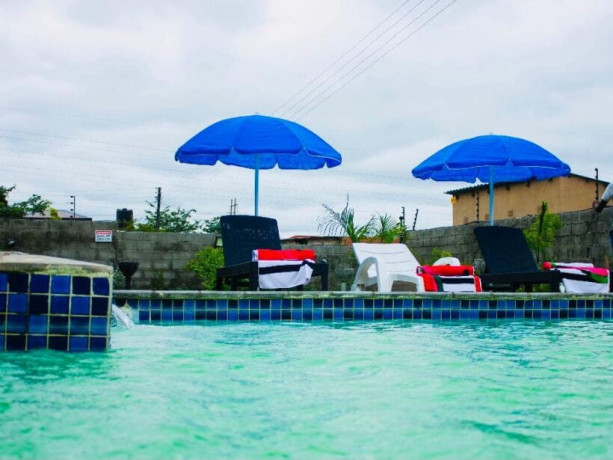 2-3-bedroom-fully-furnished-apartments-for-rent-in-foxdale-big-4