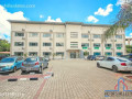 office-space-for-rent-in-rhodespark-small-0