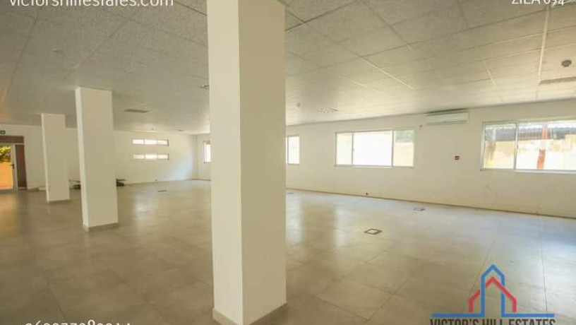 office-space-for-rent-in-rhodespark-big-3