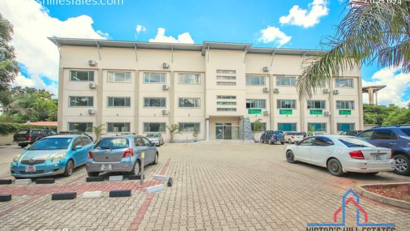 office-space-for-rent-in-rhodespark-big-0