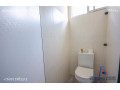 office-space-for-rent-in-rhodespark-small-8